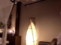 アジア人, お尻, フェラチオ, 大学生, バック, 日本人, オマンコ, オッパイの