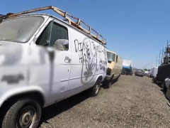 お尻, フェラチオ, フェティッシュ, ハードコア, アウトドア, ハメ撮り, 現実, のぞき