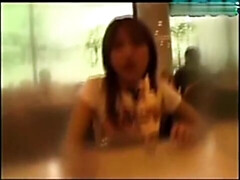 Азиатки, Японки