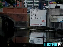 素人, アナル, デカチン, フェラチオ, ゲイ, キス, オナニー, ガリガリ