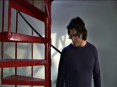 美人, デカパイ, ブロンド, ハードコア, 人妻の, 淫乱熟女, ティーン, オッパイの