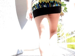 Жопа, Большие сиськи, Бондаж, Брюнетки, Хд, Лесбиянка, Киски, Связанные