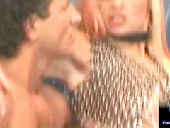 Минет, Классика, Семяизвержение, Пальцем, Волосатые, Лизание, Киски, Влажная