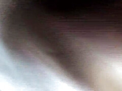 Asiático, Tetas grandes, Hd, Japonés, Pov