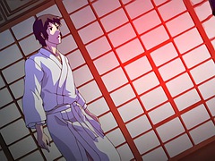 Chica, Tetas grandes, Mamada, Corrida, Grupo, Pajear, Tetas