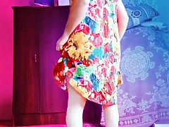 素人, ぽっちゃり, 美人, はじめて, ハードコア, オナニー, ポルノスター, 一人