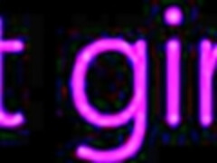 Tussi, Grosse titten, Blasen, Braunhaarige, Spermaladung, Pov, Muschi, Titten