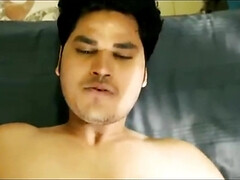 Bruinharig, Lul, Hardcore, Hd, Indisch