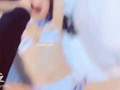 Braunhaarige, Behaart, Hardcore, Hd, Orgasmus, Pov, Jungendliche (18+), Titten