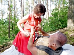 18 летние, Красотки, Блондинки, Рогоносцы, Чешки, Хд, Лизание, Сиськи