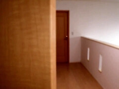 アジア人, 美女, デカパイ, フェラチオ, 中出し, イく瞬間, 日本人, 自然山雀