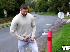 デカパイ, 茶髪の, 捕まる, 浮気者, 顔射, ドイツ人, Hd, 妻