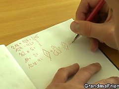 Cul, Beauté, Blonde, Sucer une bite, Gorge profonde, Branlette thaïlandaise, Mère que j'aimerais baiser, Maman