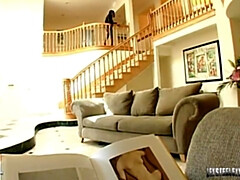 Kelly Star and Lex Steele's bbw clip by LexSteele XXX