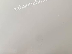 Amateur, Grosse bite, Tir de sperme, Philippine, Masturbation, Pov, Transsexuelle, Jouets