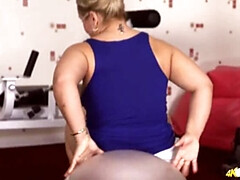 Блондинки, Натуральные сиськи, Сиськи