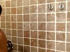 Amateur, Anal, Culo grande, Tetas grandes, Mamada, Corrida, Estilo perrito, Masturbacion con pies