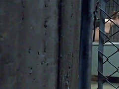 アナル, 緊縛, ボンデージ, スパンキング