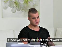 Семяизвержение, Европейки