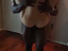 Amateur, Anal, Asiático, Negro, Amarrada, Ébano, Penetracion con puños, Madres para coger