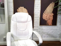 素人, お尻, 自家製, 淫乱熟女, オマンコ, 一人, オッパイの