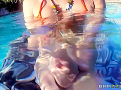 Culo, Mamada, Polla, Estilo perrito, Pajear, Aceite, Perforación, Esposa