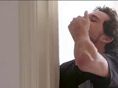 Geile alte tussi, Milf, Mutti, Stiefmutter