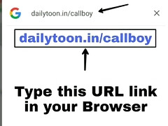 Morena, Polla, Sexo duro, Hd, Indio