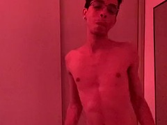 Amateur, Verga grande, Corridas, Gay, Sexo duro, Masturbación, Solo, Clasico