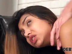 Amateur, Hd, Dinero, Pov, Realidad, Sexo fuerte, Ruso, Adolescente