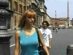 Курящие