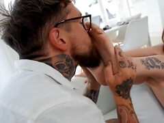 Красотки, Минет, Фут фетиш, Белье, Молоденькие