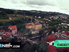 Noire, Tir de sperme, Faciale, Hd, Interracial, Petite femme, Adolescente, Uniforme