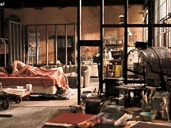 Sucer une bite, Classique, Mignonne, Gorge profonde, Hd, Orgasme, Chatte, Nénés