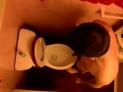 Фетиш, Геи, Хд, Соло, Подглядывание