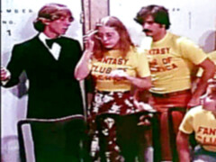 レトロ, ヴィンテージ