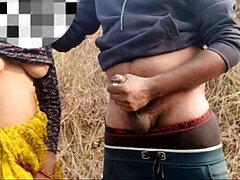 Mamada, Engañando, Semen en la boca, Hd, Indio, Pezones, Coño, Esposa