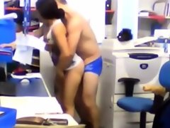 Amateur, Asiatique, Japonaise, Public, Adolescente