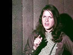 Mamada, Orgía, Retro, Adolescente, Clasico