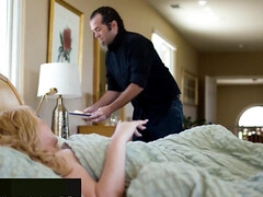 アナル, イく瞬間, チン, 手コキする, 母, オマンコ, 義母, 濡れ