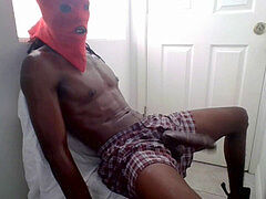 Большой член, Черные, Семяизвержение, Грязные слова, Мастурбация, Курящие, Молоденькие