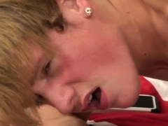 Enthousiasteling, Fetisj, Homo, Groep, Masturbatie, Realiteit