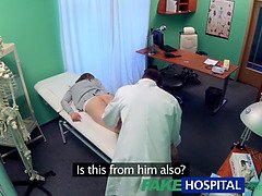 素人, フェラチオ, チェコ, ハードコア, Hd, なめる, 剃毛, 息子