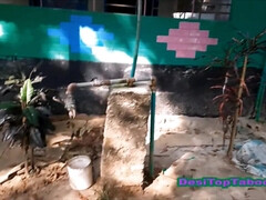 素人, デカパイ, ハードコア, インド人, 淫乱熟女, 自然山雀, ハメ撮り, 妻