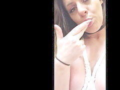 Leie, Milf, Spanner