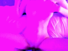 18, お尻, 中国人, ハードコア, Hd, 怪物, オーガズム, おもらし