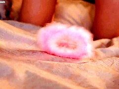 Amour Angels Episode 9