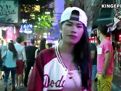 Masaje, Maduro, Madres para coger, Tetas naturales, Espía, Tailandés, Trio, Voyeur