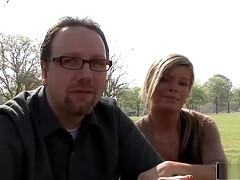 Большие сиськи, Блондинки, Минет, Грудастые, Семяизвержение, Собачьи, Милф, Киски