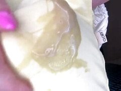 Gros seins, Conversation vulgaire, Famille, Fait maison, Maman, Seins naturels, Bureau, Nénés